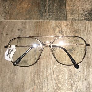 Urban Outfitters Glasses